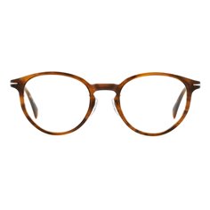 David Beckham DB 1149/G 6C5 2