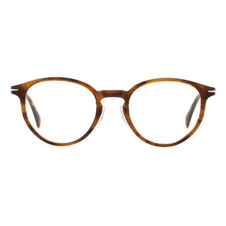 David Beckham DB 1149/G 6C5