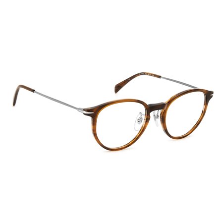 David Beckham DB 1149/G 6C5