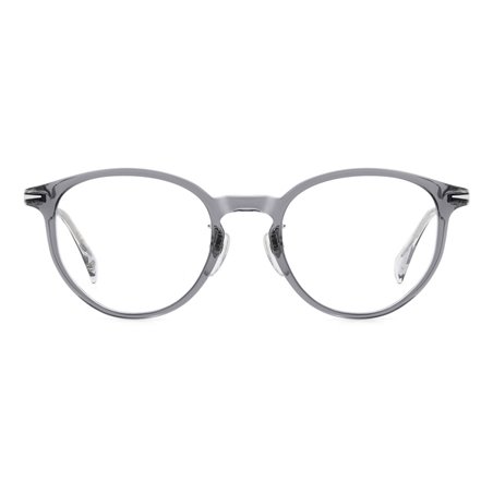 David Beckham DB 1149/G 9RQ