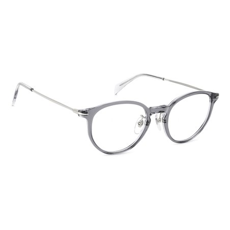 David Beckham DB 1149/G 9RQ