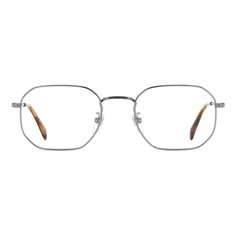 David Beckham DB 1151 6LB 2