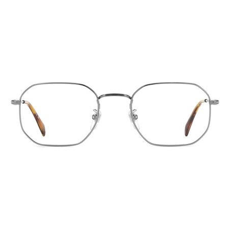 David Beckham DB 1151 6LB