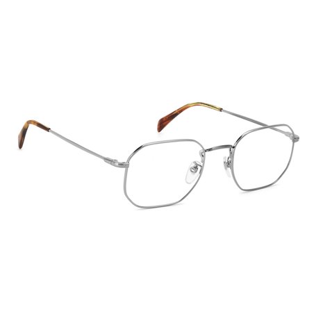 David Beckham DB 1151 6LB