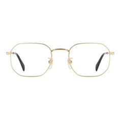 David Beckham DB 1151 AOZ 2