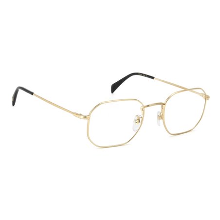 David Beckham DB 1151 AOZ