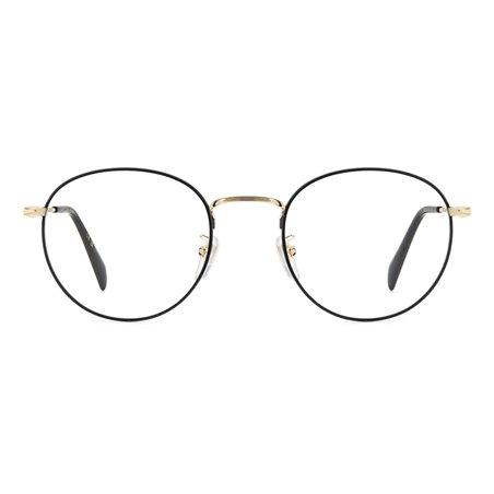 David Beckham DB 1152 2M2