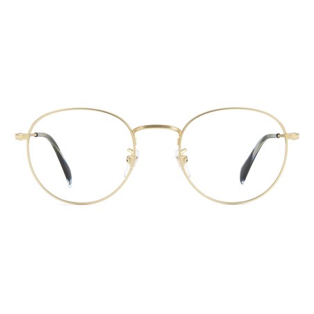 David Beckham DB 1152 AOZ