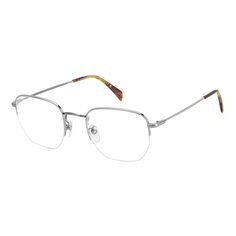 David Beckham DB 1153/G 6LB