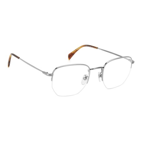 David Beckham DB 1153/G 6LB