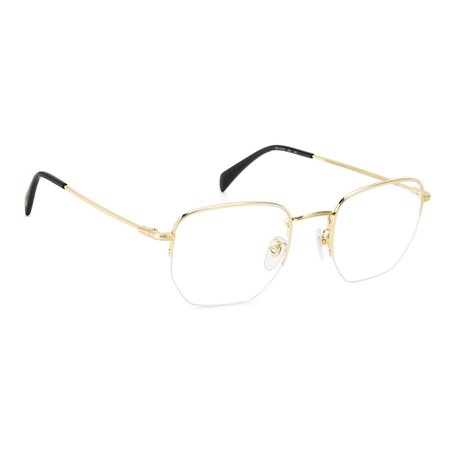 David Beckham DB 1153/G J5G