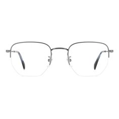 David Beckham DB 1153/G R80 2