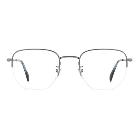 David Beckham DB 1153/G R80