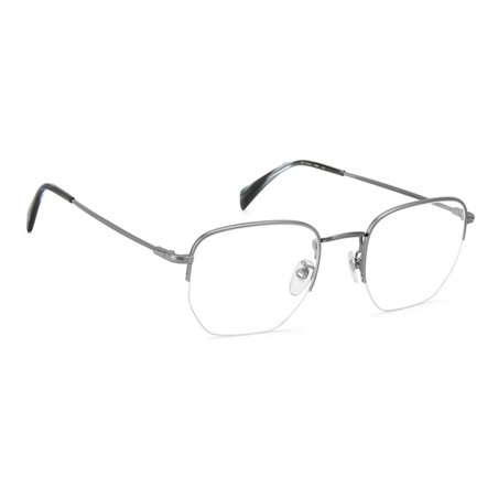 David Beckham DB 1153/G R80