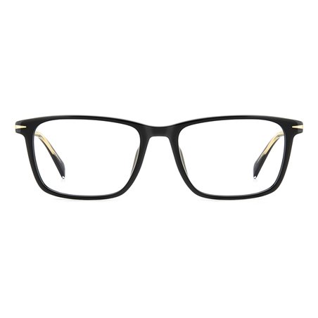 David Beckham DB 1154/F 807