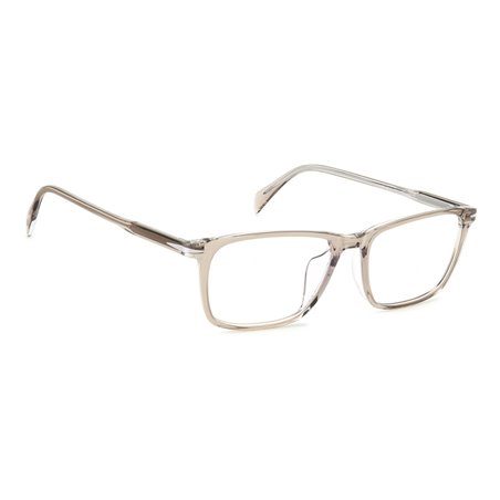 David Beckham DB 1154/F SD9