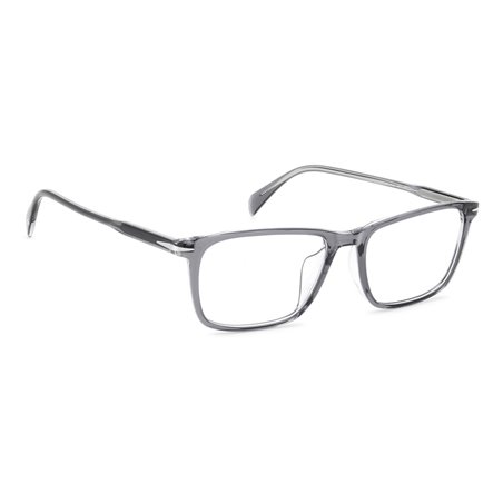 David Beckham DB 1154/F TX7