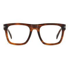 David Beckham DB 7020/FLAT EX4 2