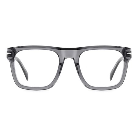 David Beckham DB 7020/FLAT TX7