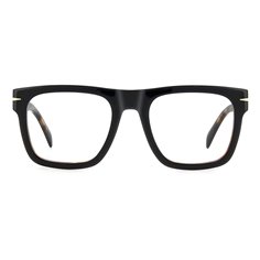 David Beckham DB 7020/FLAT WR7 2