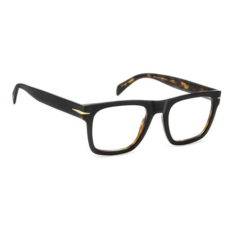 David Beckham DB 7020/FLAT WR7