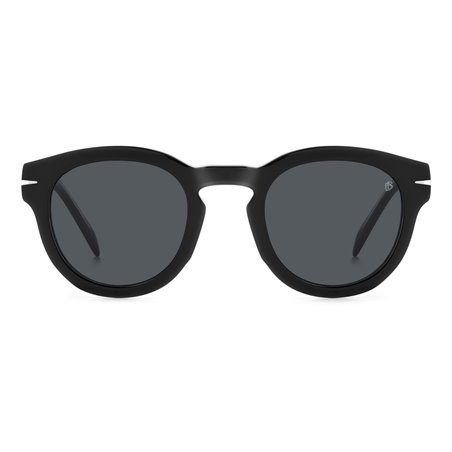 David Beckham DB 7041/S FLAT 7C5(IR)