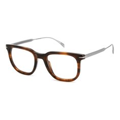 David Beckham DB 7119 6C5