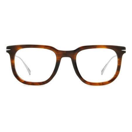 David Beckham DB 7119 6C5