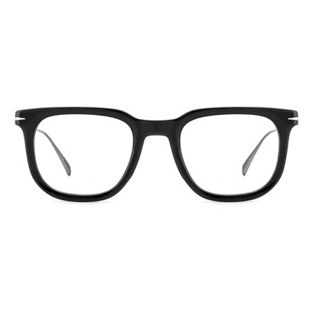 David Beckham DB 7119 ANS