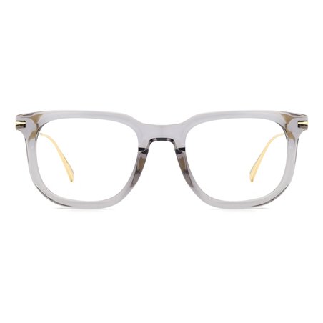 David Beckham DB 7119 FT3