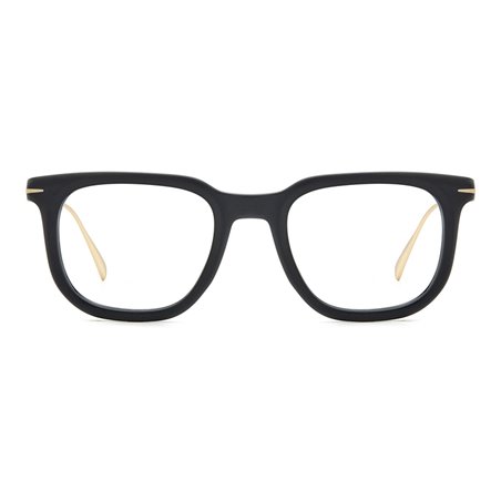 David Beckham DB 7119 I46