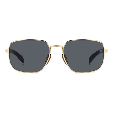 David Beckham DB 7121/G/S RHL(IR)