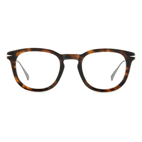 David Beckham DB 7122 4HU