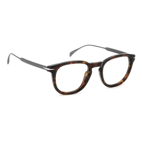 David Beckham DB 7122 4HU