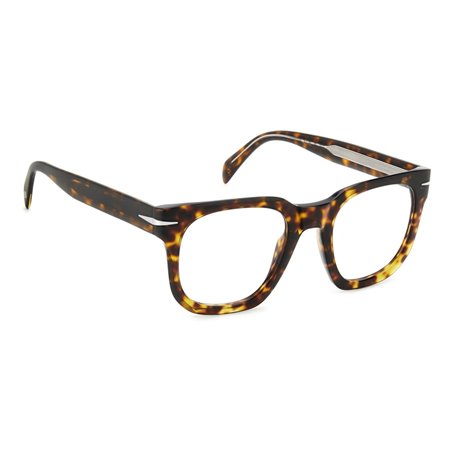 David Beckham DB 7123 086