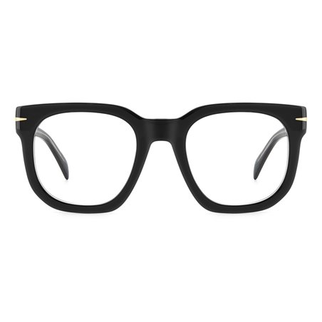 David Beckham DB 7123 7C5