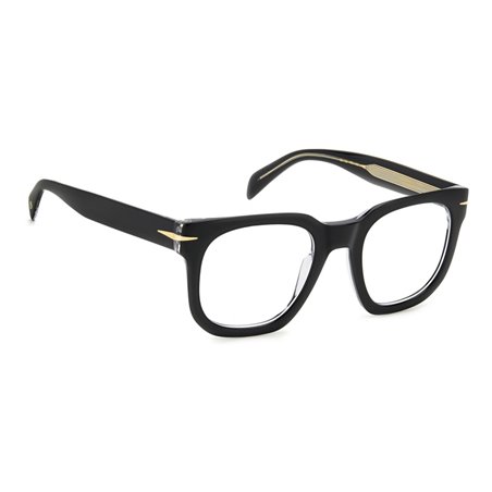 David Beckham DB 7123 7C5