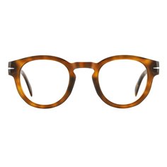 David Beckham DB 7125 WR9 2