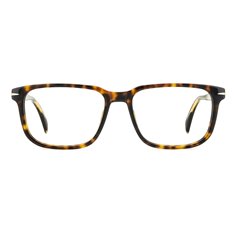 David Beckham DB 1022 086 2