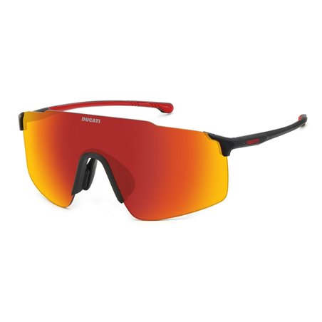 Carrera Ducati CARDUC 033/S 003(UZ) Carrera Ducati CARDUC 033/S 003(UZ)