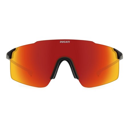 Carrera Ducati CARDUC 033/S 003(UZ) Carrera Ducati CARDUC 033/S 003(UZ)