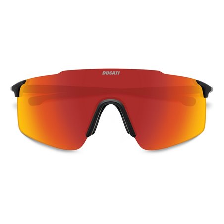 Carrera Ducati CARDUC 033/S 003(UZ) Carrera Ducati CARDUC 033/S 003(UZ)