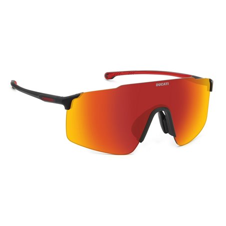 Carrera Ducati CARDUC 033/S 003(UZ) Carrera Ducati CARDUC 033/S 003(UZ)