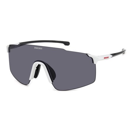 Carrera Ducati CARDUC 033/S 6HT(IR) Carrera Ducati CARDUC 033/S 6HT(IR)