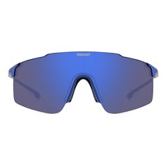 Carrera Ducati CARDUC 033/S TZQ(XT) 2
