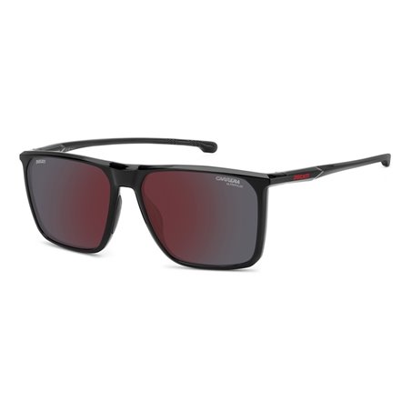 Carrera Ducati CARDUC 034/S 807(H4) Carrera Ducati CARDUC 034/S 807(H4)