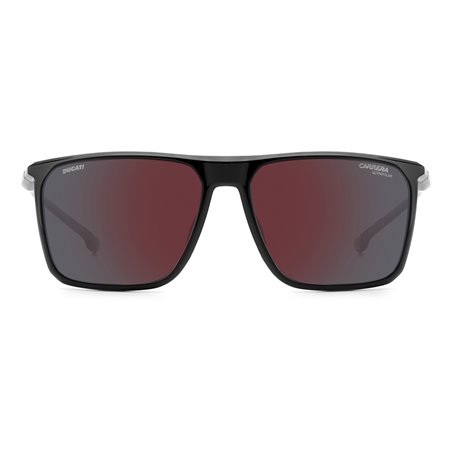 Carrera Ducati CARDUC 034/S 807(H4) Carrera Ducati CARDUC 034/S 807(H4)