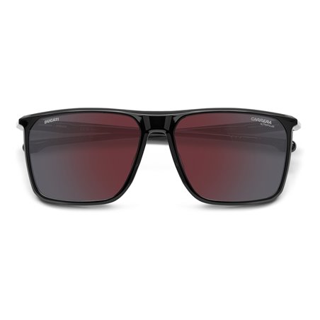 Carrera Ducati CARDUC 034/S 807(H4) Carrera Ducati CARDUC 034/S 807(H4)