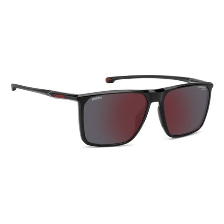 Carrera Ducati CARDUC 034/S 807(H4) Carrera Ducati CARDUC 034/S 807(H4)