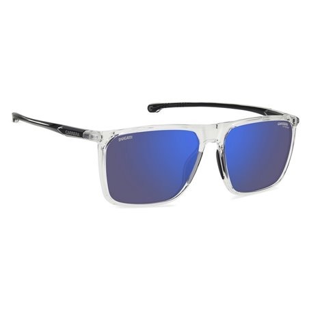 Carrera Ducati CARDUC 034/S 900(XT) Carrera Ducati CARDUC 034/S 900(XT)